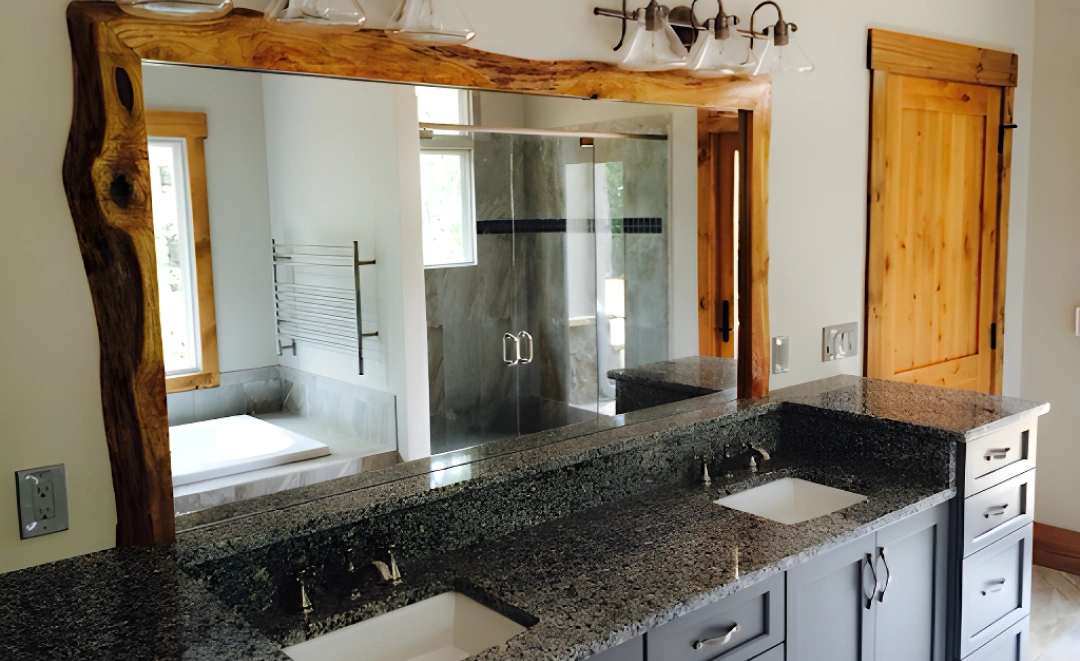 Bathroom Remodeling service