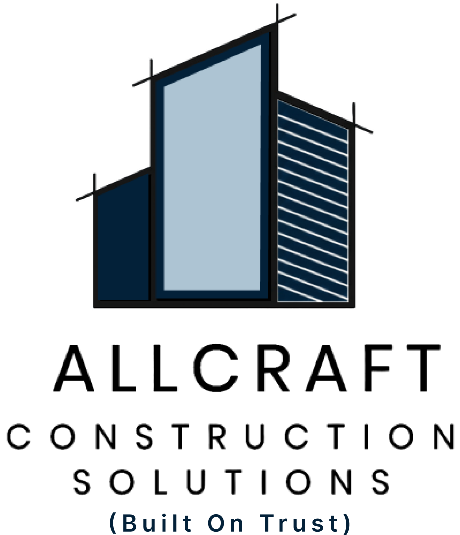 AllCraft Construction Solutions