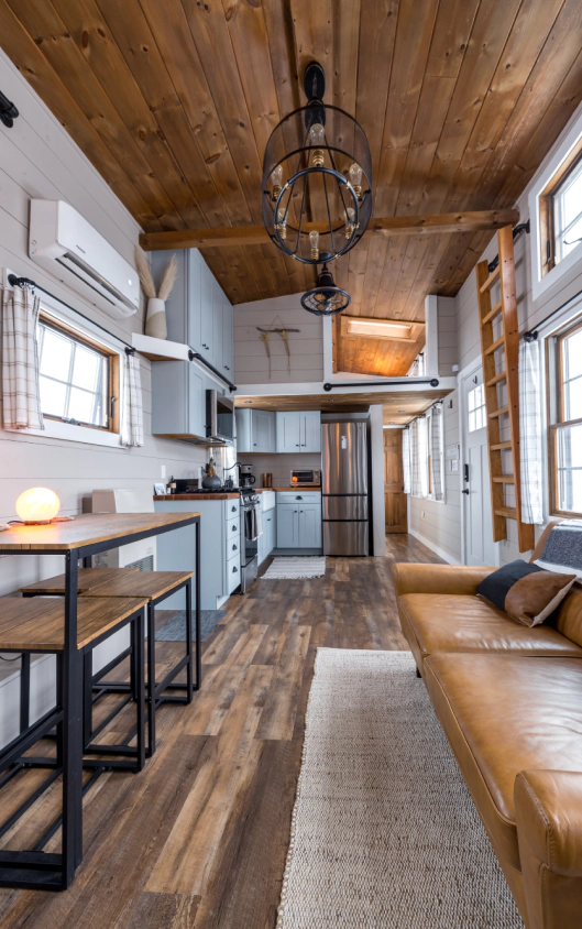 Construction Company