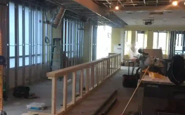 allcraft construction solutions lllp cumming ga 2025 12 06T20 40 21.130627Z 38819