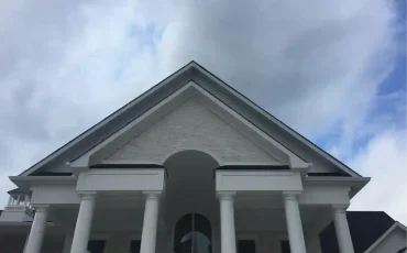 allcraft construction solutions lllp cumming ga 2025 12 06T20 40 28.456942Z 46693