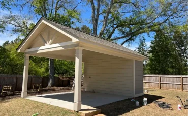 allcraft construction solutions lllp cumming ga 2025 12 06T20 40 50.915643Z 92119
