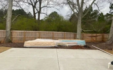 allcraft construction solutions lllp cumming ga 2025 12 06T20 40 52.836461Z 34441