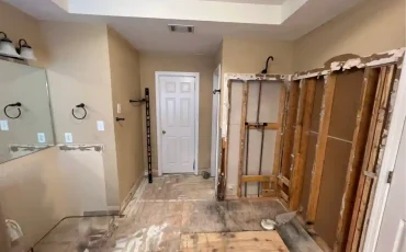 allcraft construction solutions lllp cumming ga 2025 12 06T20 41 00.594566Z 53983
