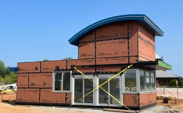 allcraft construction solutions lllp cumming ga 2025 12 06T20 41 07.728956Z 39079