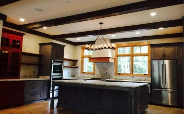 allcraft construction solutions lllp cumming ga 2025 12 06T20 41 24.705720Z 89283