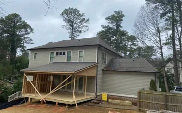 allcraft construction solutions lllp cumming ga 2025 12 06T20 41 29.451508Z 45230